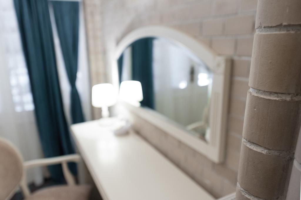 Dom Zdrojowy Hotel Świeradów-Zdrój Kamer foto